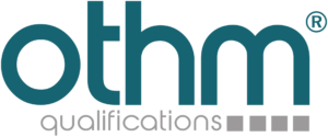 OTHM Qualification