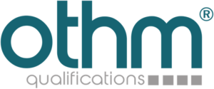 OTHM Qualification
