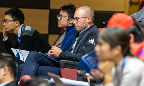 Diploma in Information Technology (OTHM – Level 4)