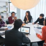 Post Graduate Diploma in Strategic Management and Leadership