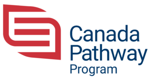 Canada Pathway Program