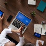 Bachelor of Arts (Hons) in Business Administration