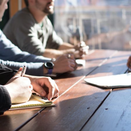 Post Graduate Diploma in Education Management and Leadership