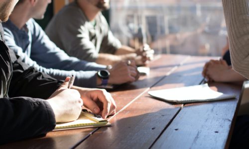 Post Graduate Diploma in Education Management and Leadership