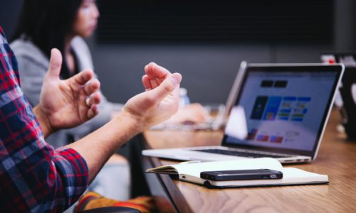 Post Graduate Diploma in Accounting and Finance