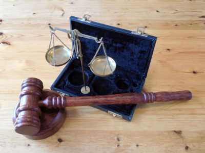 Diploma in LAW (Undergraduate) leading UK LLB