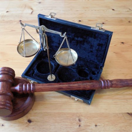 Diploma in LAW (Undergraduate) leading UK LLB