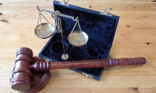Diploma in LAW (Undergraduate) leading UK LLB
