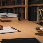 Foundation Diploma in LAW