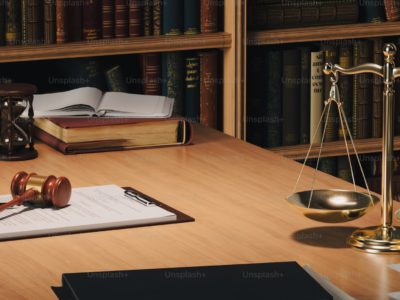 Diploma in LAW (Undergraduate) leading UK LLB