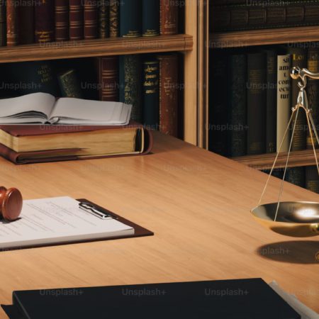 Diploma in LAW (Undergraduate) leading UK LLB