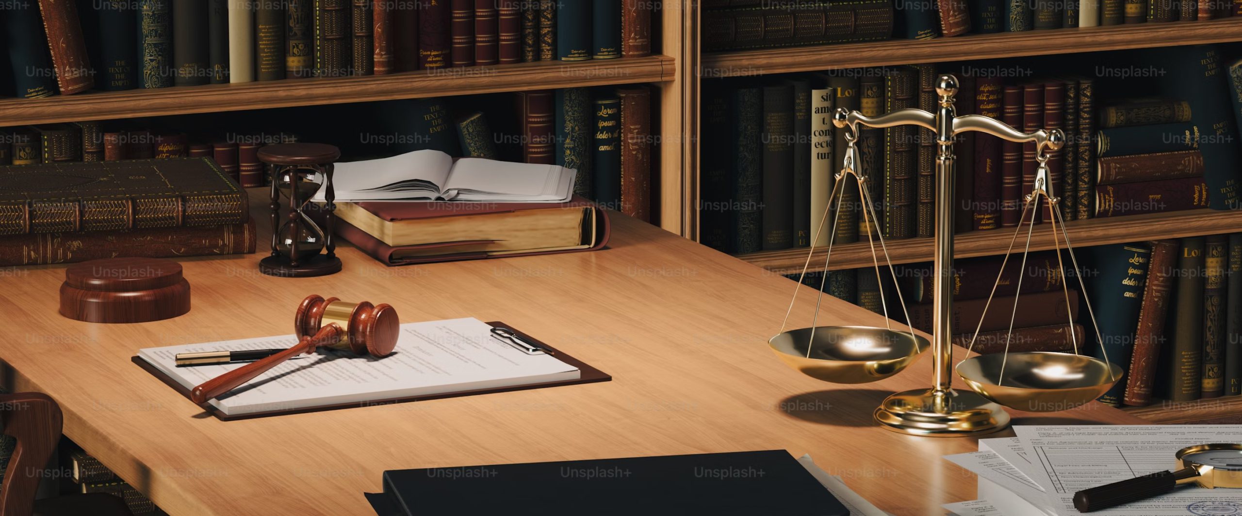 Law Studies