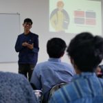 Professional and Academic Skills Development Program